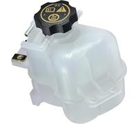 Serbatoio Refrigerante Compatibile Con C&evrolet Per Spark 1.2L 2013 2014 2015 Serbatoio Di Espansione Del Liquido Refrigerante Motore Tappo Parti Automobilistiche 95352005