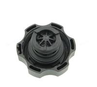 Serbatoio refrigerante Compatibile Con Cadillac Per SRX 2010 2011 2012 2013 2014 2015 2016 13502353 Tappo Del Serbatoio Del Liquido Di Raffreddamento Del Motore 316702182