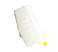 Serbatoio Refrigerante Compatibile Con Cherokee Per Limited 1991 1992 Serbatoio Espansione Recupero Automatico Liquido Refrigerante 52027984