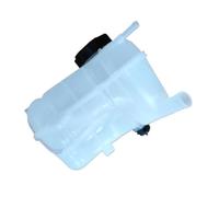 Serbatoio Refrigerante Compatibile Con Chevy Per Malibu V300 2012 2013 2014 2015 Ricambio Per Auto Serbatoio Espansione Liquido Raffreddamento Serbatoio Recupero 22953219 1304034