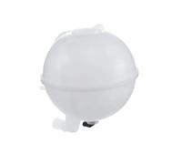 Serbatoio Refrigerante Compatibile Con Dodge Per Sprinter 2500 V6 3.0L Diesel 2007 2008 2009 Serbatoio Espansione Liquido Raffreddamento Con Sensore Accessori Automobili OEM: A9065010603