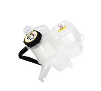 Serbatoio Refrigerante Compatibile Con Ford Per Escape 2.0L 2001 2002 2003 2004 Accessori Auto Serbatoio Espansione Troppo Pieno Radiatore Motore