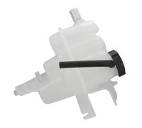 Serbatoio Refrigerante Compatibile Con Ford Per Escape Esclusi I Modelli Ibridi 2009 2010 2011 2012 Serbatoio Del Liquido Di Raffreddamento OEM: YL8Z8A080AE