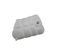 Serbatoio Refrigerante Compatibile Con Ford Per Escape S Sport Utility 4 Porte 2013 2014 2015 2016 Serbatoio Espansione Liquido Raffreddamento Radiatore OEM: CV61-8K218-BC