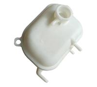 Serbatoio Refrigerante Compatibile Con Hyundai Per I30 CW 2007-2012 Recupero Del Liquido Di Raffreddamento Motore Serbatoio Troppopieno Espansione Veicoli Forniture Automobilistiche