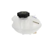 Serbatoio Refrigerante Compatibile Con Jeep Per Compass 2017 Serbatoio Troppo Pieno Espansione Liquido Refrigerante Auto Accessori Tappo 68289857AA