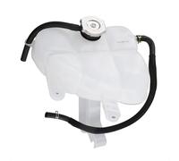 Serbatoio Refrigerante Compatibile Con Jeep Per Grand Per Cherokee 3.0L 2014 2015 Serbatoio Di Espansione Del Liquido Di Raffreddamento Per Auto 55037999AI 55037999AF