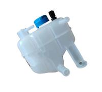 Serbatoio Refrigerante Compatibile Con LANCIA Per YPSILON 312 846 2012 2013 2014 2015 2016 2017 2018 2019 2020 2021 Serbatoio Espansione Liquido Raffreddamento Radiatore 51880401