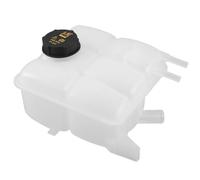 Serbatoio Refrigerante Compatibile Con Mazda 3 2004 2006 2007 2008 2009 Accessori Serbatoio Espansione Recupero Automatico Liquido Refrigerante 1224268