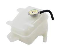 Serbatoio refrigerante Compatibile Con Mazda CX-9 2007 2008 2009 2010 2011 2012 2013 2014 2015 Serbatoio Espansione Radiatore Dell'auto Con Parti Coperchio