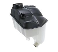 Serbatoio Refrigerante Compatibile Con Mercedes-Benz Per Amg W211 C219 S211 Classe E CLS Serbatoio Espansione Liquido Raffreddamento Radiatore Serbatoio Stoccaggio OEM: 2115000049