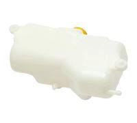 Serbatoio Refrigerante Compatibile Con Montero Per Sport 2005 2006 2007 2008 2009 2010 2011 2012 2013 Serbatoio Serbatoio Recupero Liquido Refrigerante Motore Auto Tappo MN135072