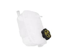Serbatoio Refrigerante Compatibile Con Opel Per Mokka 2013 2014 2015 2016 2017 2018 2019 Serbatoio Espansione Il Recupero Automatico Liquido Refrigerante 95380033
