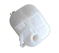 Serbatoio Refrigerante Compatibile Con Opel Per Zafira B A05 Van 2005 2006 2007 2008 2009 2010 2011 2012 Serbatoio Espansione Serbatoio Recupero Del Refrigerante