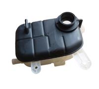Serbatoio Refrigerante Compatibile Con Per Emcpre 2013 2014 2015 2016 Accessori Auto Radiatore Troppopieno Liquido Raffreddamento Serbatoio Espansione Bottiglia 95201979 1304029