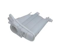 Serbatoio refrigerante Compatibile Con S5 8T3 4.2 2007 2008 2009 2010 2011 2012 Serbatoio Espansione Liquido Di Raffreddamento 8K0121405E Serbatoio Radiatore Con Sensore