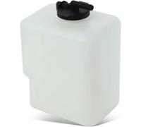 Serbatoio Refrigerante Compatibile Con Toyota Per Avalon 2000 2001 2002 2003 2004 Auto Radiatore Bottiglia Di Troppo Pieno Vaso Espansione Raffreddamento 164700A060