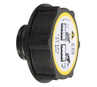 Serbatoio refrigerante Compatibile Con Volvo Per S80 3.2l 2007-2015 31368311 30680002 LR000243 Tappo Del Serbatoio Di Espansione Dell'acqua Di Raffreddamento Copertura Del Radiatore