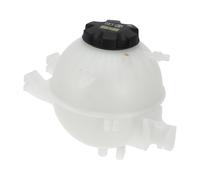 Serbatoio refrigerante con tappo 17138742660 per BMW X3 X4 G01 1 Set