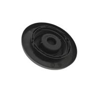 Serbatoio refrigerante Di Espansione Del Serbatoio Recupero Liquido Raffreddamento Adatto Per Land Rover Range Discovery Quarta Generazione 2010-2014 Serbatoio Coolant Overflow