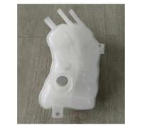 Serbatoio Refrigerante Espansione Per Ford Per Fusion Per Mondeo 2.0L Per Lincoln MKZ 2.0L HG938A080AB Serbatoio Recupero Liquido Raffreddamento Con Tappo(HG938A080AB)