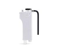 Serbatoio refrigerante in alluminio Mishimoto MMRT-E36-92E serbatoio troppopi...
