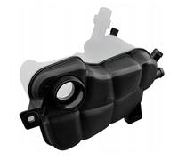 Serbatoio refrigerante Land Rover Range Rover Evoque L538 2.0 D 150cv Y080