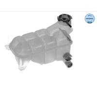 SERBATOIO REFRIGERANTE MERCEDES 124 MEYLE PER A1245001749