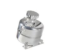 Serbatoio Refrigerante Olio, Bottiglia Acqua In Alluminio Lucido Per BMW R53