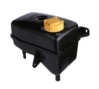 Serbatoio Refrigerante PCF101590 Serbatoio Espansione Automatico Acqua Raffreddamento Auto Per Land Per Rover Per Defender Per Discovery 1 Per Range Per Rover Serbatoio Coolant
