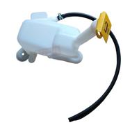 Serbatoio Refrigerante Per 2000-2005 Per Dodge Per Neon 2003-2005 SX 2.0 Con Tappo E Tubo 5278027AB Serbatoio Del Liquido Di Raffreddamento Vaso Espansione Liquido