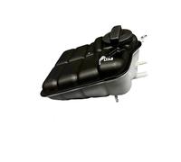 Serbatoio Refrigerante Per Bentley Per Volare Per Spur Per Continental GT Per Phaeton GP4 MK4 1 PZ Serbatoio Di Espansione Liquido Di Raffreddamento Con Coperchio