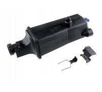 SERBATOIO REFRIGERANTE PER BMW 3 E46 316-330XI 98-06, X3 2.0I-3.0SI 04-10