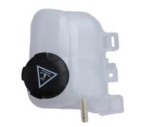 Serbatoio Refrigerante Per BMW Per MINI R55 R56 R57 R58 R59 R60 R61 Per UNO Per COOPER S 17137539267 Serbatoio Di Espansione Liquido Di Raffreddamento Motore