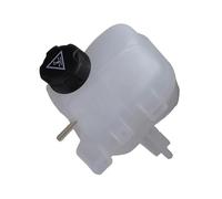 Serbatoio Refrigerante Per BMW Per MINI R55 R56 R57 R58 R59 R60 R61 Per UNO Per COOPER S JCW17137539267 Serbatoio Di Espansione Liquido Di Raffreddamento Motore