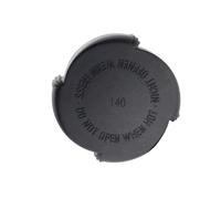 Serbatoio Refrigerante Per BMW Serie 3 5 6 7 E36 E46 E30 E34 E39 Coupé Touring Compact Tappo Pressione Radiatore Serbatoio Espansione Acqua 1,4 Bar Vaso Espansione Liquido