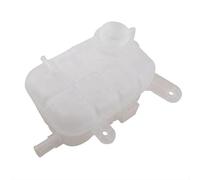 Serbatoio Refrigerante Per Chevrolet Per Opel Per Mokka Serbatoio Espansione Liquido Raffreddamento Motore Bottiglia Acqua 95201979 95380033 42598750 Vaschetta Acqua Radiatore