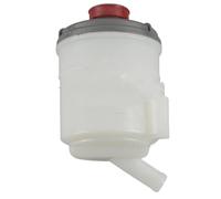 Serbatoio Refrigerante Per CIVIC 2001 2002 2003 2004 2005 ES1 ES5 ES8 53701-S5D-A02 Serbatoio Fluido Pompa Servosterzo Serbatoio Olio Bottiglia Vaso Espansione Liquido
