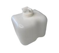 Serbatoio Refrigerante Per Dodge Per Raider Per Base Per Ram 50 MB605260 Radiatore Condensatore Serbatoio Gruppo Serbatoio Liquido Di Raffreddamento
