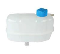 Serbatoio Refrigerante Per Fiat Per Palio Per Siena Per Strada Per Pick-up 1.0L-1.7L 46826684 46779402 Serbatoio Liquido Raffreddamento Auto Coperchio Espansione Radiatore Vaschetta Acqua Radiatore