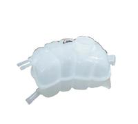 Serbatoio Refrigerante Per FORD Per EDGE MK2 F2G38A080AE Radiatori Parti Ausiliario Serbatoio Acqua Radiatore Serbatoio Di Troppo Pieno Assy F2GZ8A080A F2G38A080AD(F2G38A080AE)