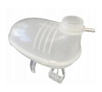 Serbatoio Refrigerante Per Ford Per Escape 2017-2019 GV6Z8A080B GV6Z-8A080-B Auto Motore Radiatore Liquido Di Raffreddamento Serbatoio Di Espansione Serbatoio