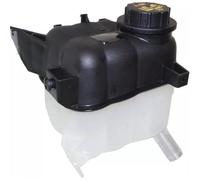 Serbatoio Refrigerante Per Ford Per Explorer 2011-2019 9C3Z8101B Vaso Di Espansione Del Liquido Refrigerante Motore Con Coperchio AG1Z8A080S