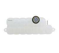 Serbatoio Refrigerante Per Ford Per F150 15-21 Per Expedition 2018-2021 Serbatoio Di Espansione Con Tappo FL3Z-8A080-A FL3Z8A080A