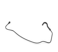 Serbatoio Refrigerante Per FORD Per Fiesta MK5 1.25 .4 .6 2001-2008 1546444 7S618B081AA Tubo Di Troppo Pieno Del Serbatoio Espansione Radiatore Vaso Espansione Liquido