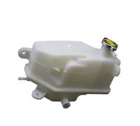 Serbatoio Refrigerante Per Hyundai Per Santa Fe 2000 2001 2002 2003 2004 2005 2543026410 Auto Motore Liquido Di Raffreddamento Serbatoio 25430-26410