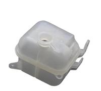 Serbatoio Refrigerante Per HYUNDAI Per TUCSON 2.0L 2.7L 2004-2005 Serbatoio Del Liquido Di Raffreddamento 254312E100 Serbatoio Radiatore Vaschetta Acqua Radiatore