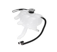 Serbatoio Refrigerante Per Jeep Per La Serie WK2 Per Grand Per Il Serbatoio Di Espansione Del Liquido Di Raffreddamento N. 55037999AI