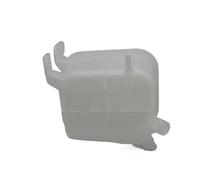 Serbatoio Refrigerante Per KIA Per SPORTAGE 2.0L 2.7L 2004 2005 2006 Accessori Auto 25431-2E100 254312E100 Radiatore Serbatoio