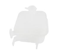 Serbatoio Refrigerante Per KIA Per SPORTAGE 2.0L 2.7L 2004-2006 2.0L 2.7L 254312E100 Radiatore Serbatoio Parti Liquido Di Raffreddamento